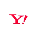 yahoo japan android application logo